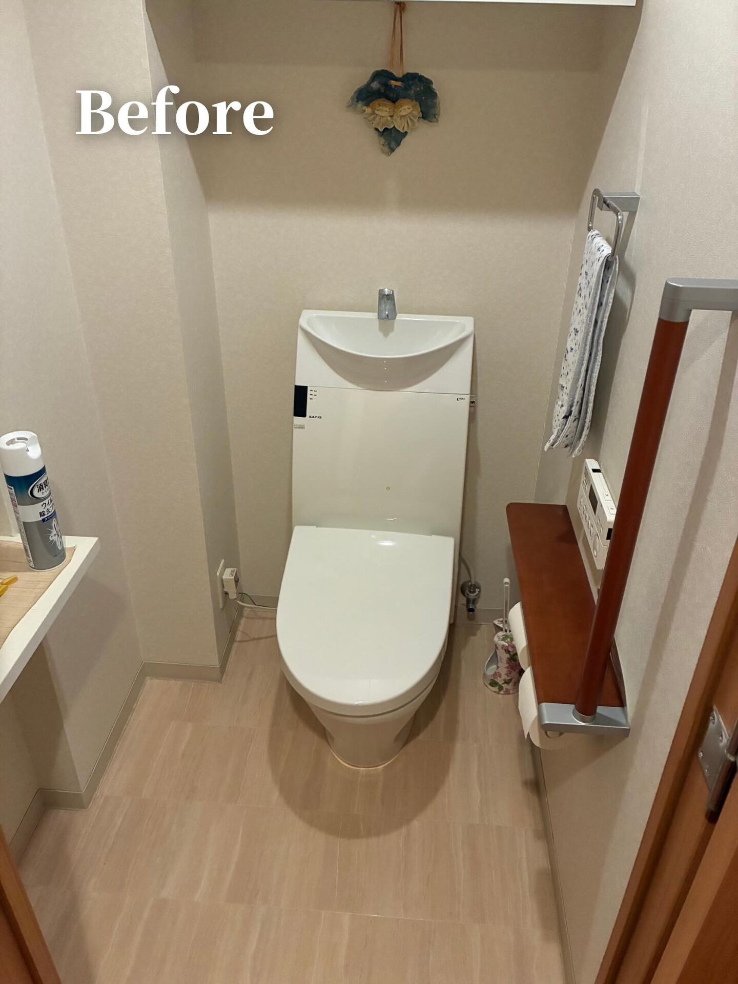 ＼施工事例／