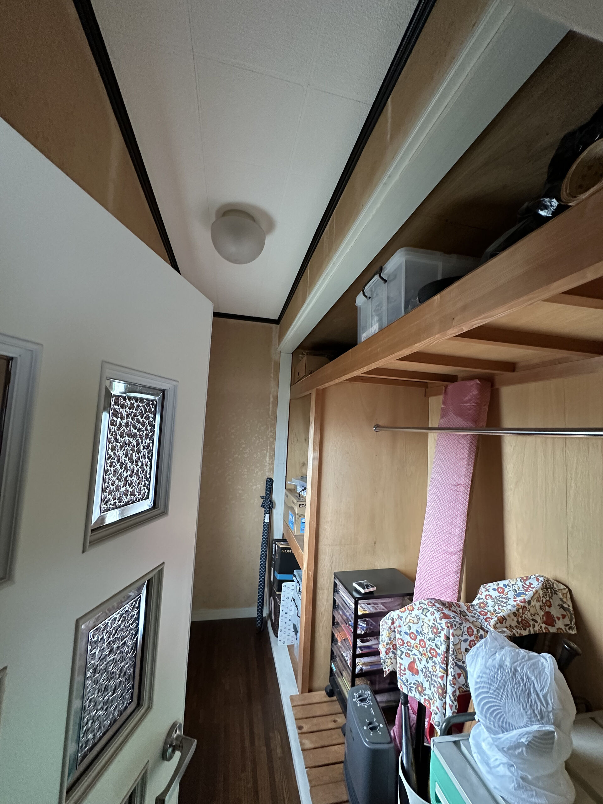大和郡山市　T様邸