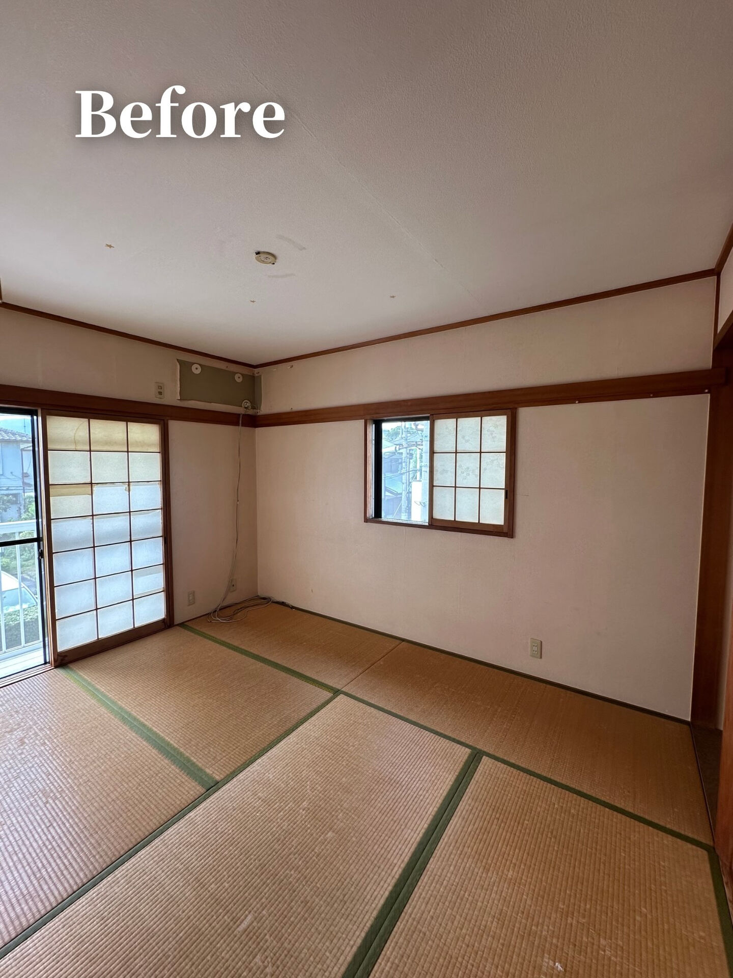 ＼施工事例／