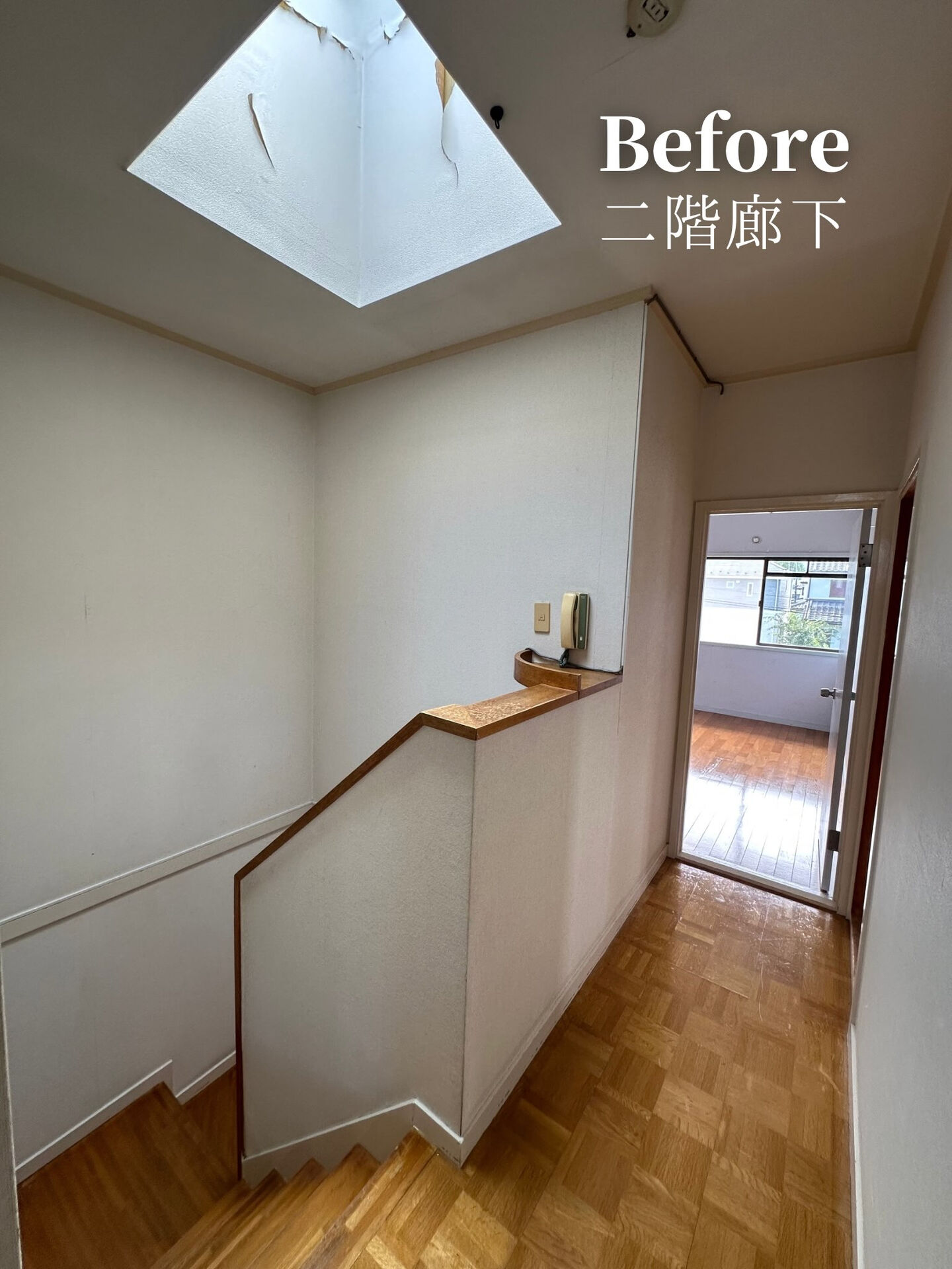 ＼施工事例／
