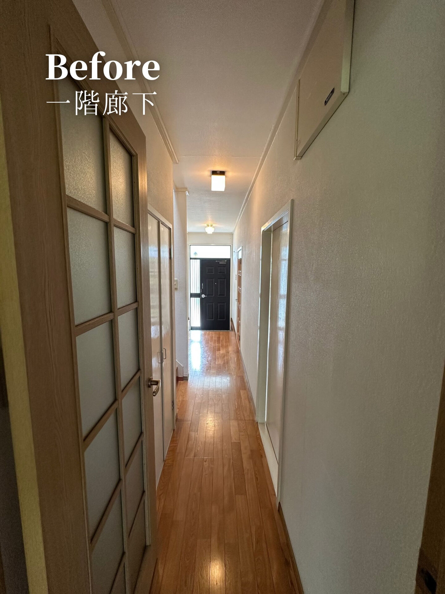 ＼施工事例／