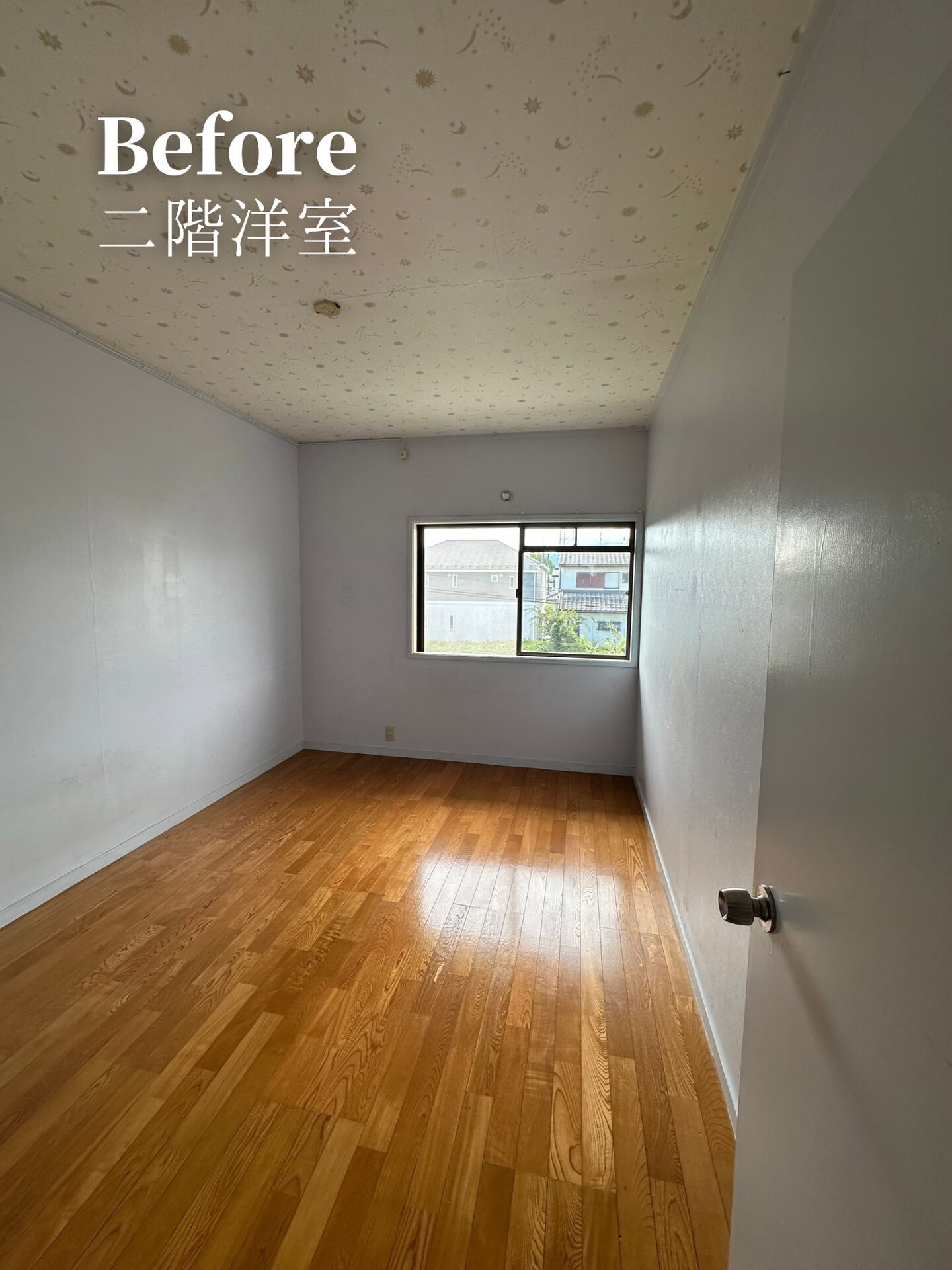 ＼施工事例／