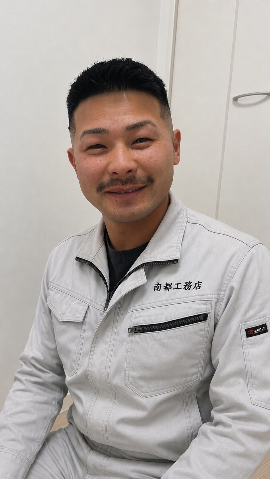 藤田　健太郎