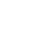 スマホアイコン (1)