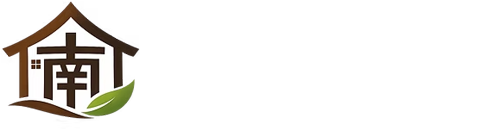 南都工務店
